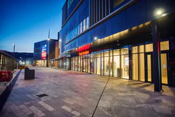 Lagunen Storsenter-Fasade-25.jpg