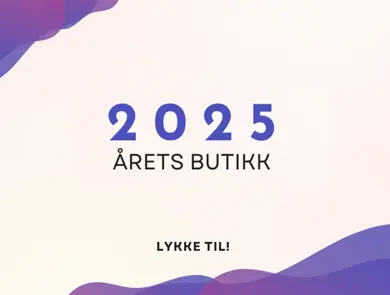 TS_Storo_aktivitet_aretsbutikk
