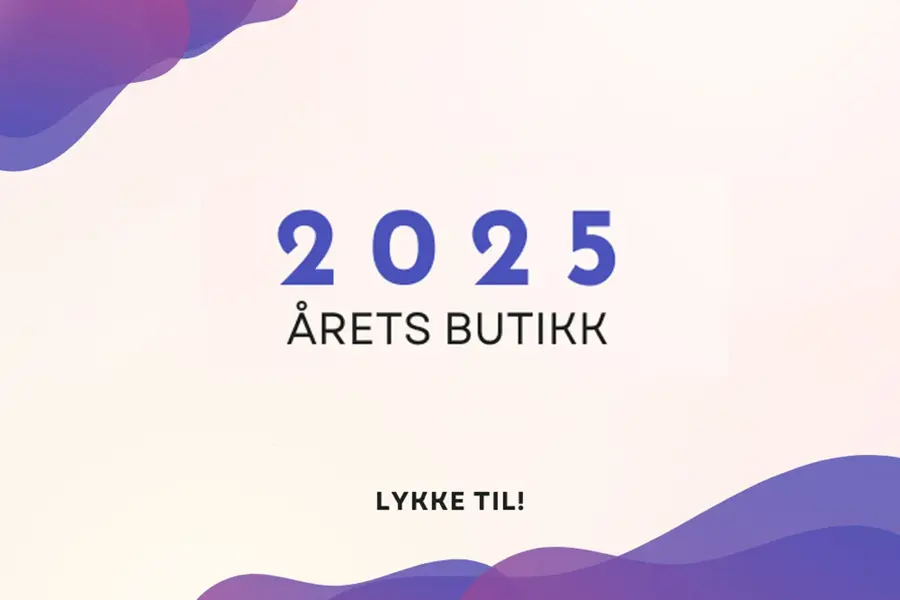 TS_Storo_aktivitet_aretsbutikk