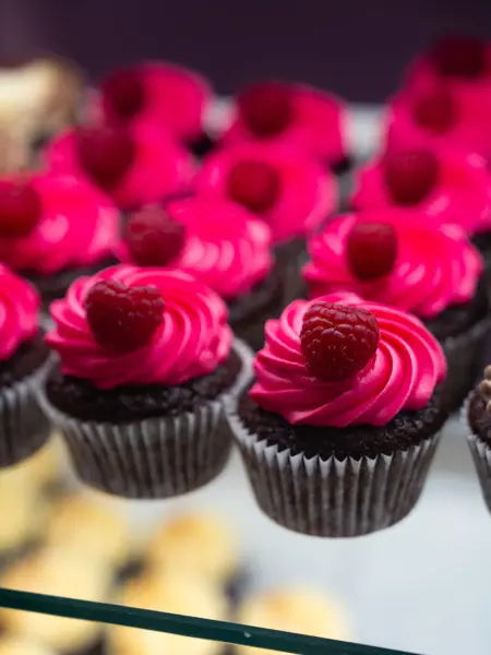 Soulcake 75 pr stk 290 kr for fire-1