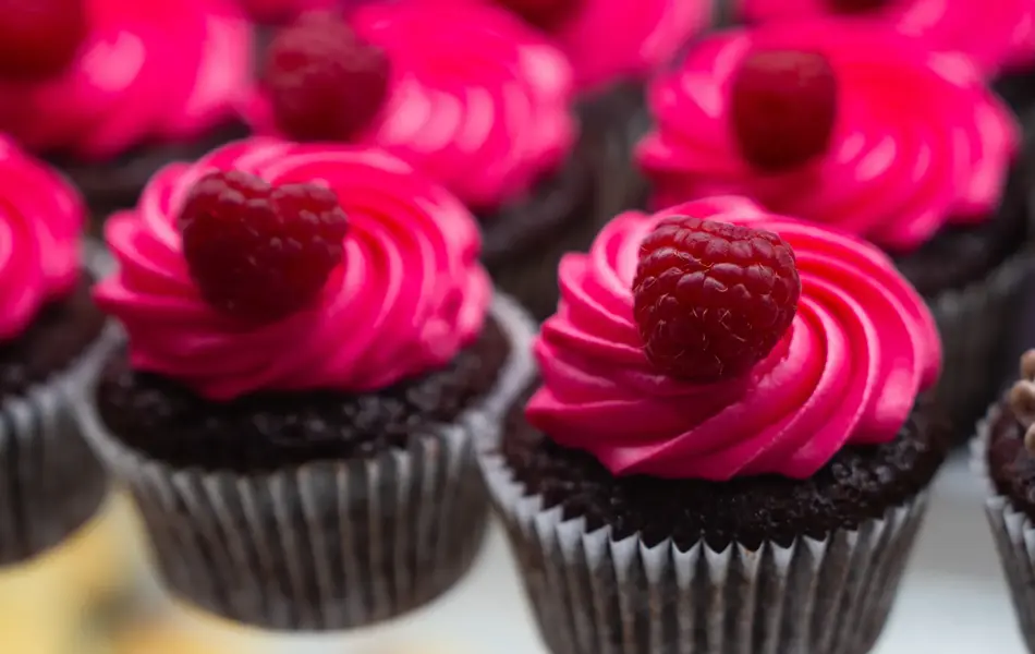 Soulcake 75 pr stk 290 kr for fire-1