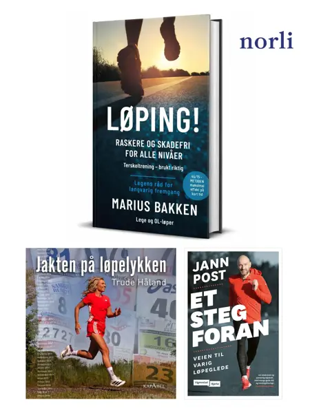 TS_Sandvika_SporyTorsdag_Artikkelbilder_8