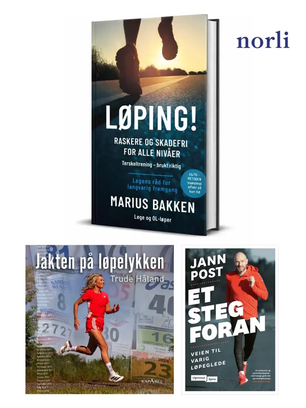 TS_Sandvika_SporyTorsdag_Artikkelbilder_8