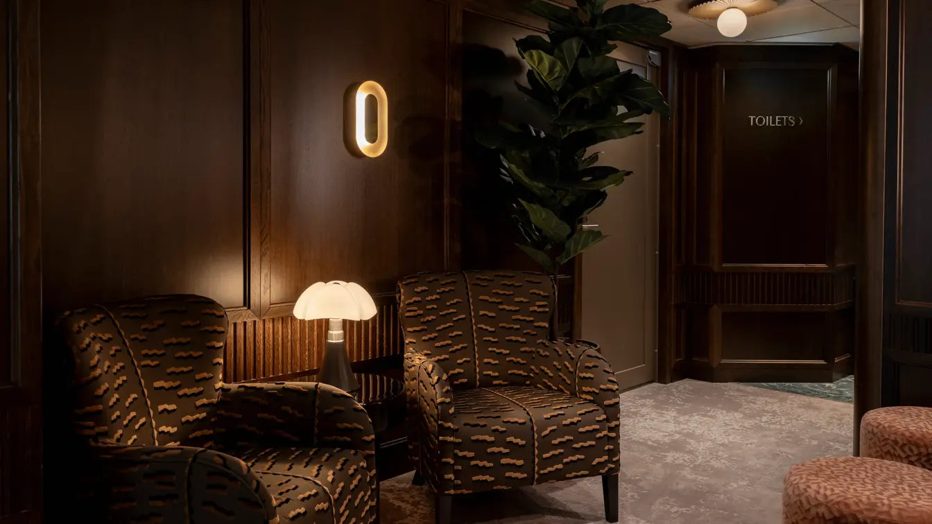 Thon_Hotel_Vasa_Lounge
