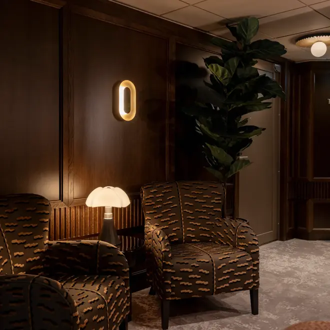 Thon_Hotel_Vasa_Lounge