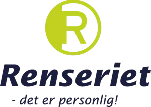 Renseriet