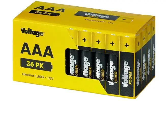 europris-voltage-batterier-uke09-4.3