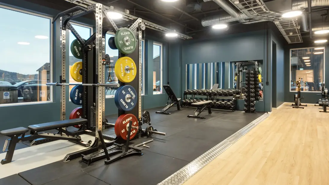 Thon_Hotel_Mo_i_Rana_