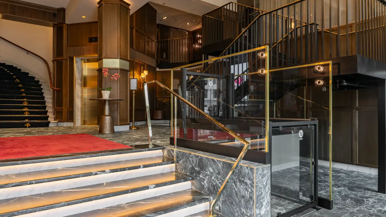 Thon_Hotel_Vasa_Lobby