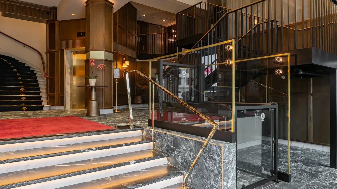 Thon_Hotel_Vasa_Lobby