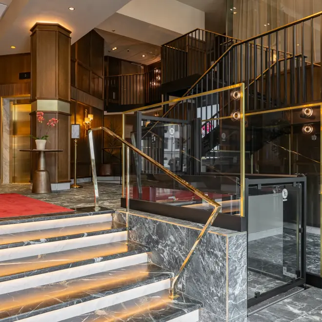 Thon_Hotel_Vasa_Lobby