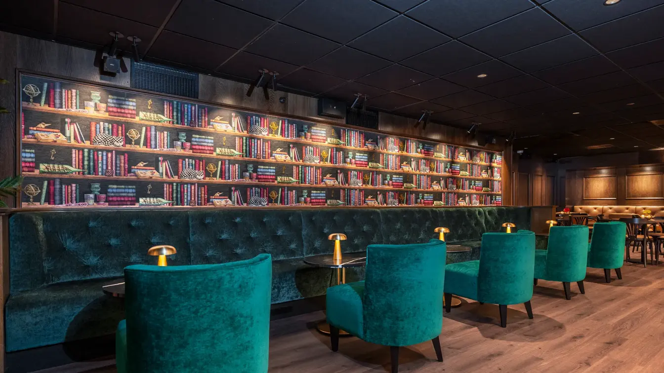 Thon_Hotel_Panorama_Lobbybar