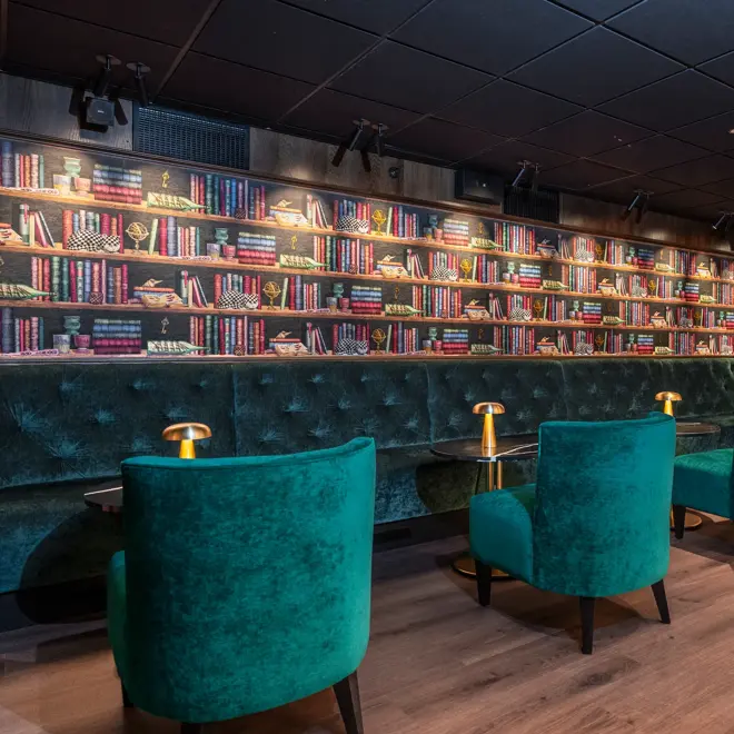 Thon_Hotel_Panorama_Lobbybar