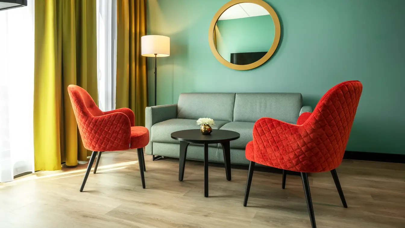 Thon_Hotel_Sno_Junior_Suite