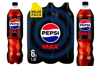 extra-pepsi-6pak-uke18-4.3