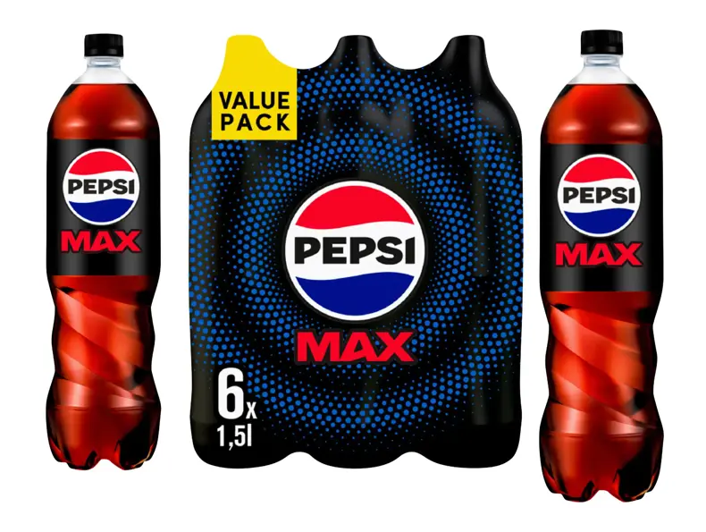 extra-pepsi-6pak-uke18-4.3