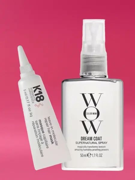 Beautyguide - Hudpleie