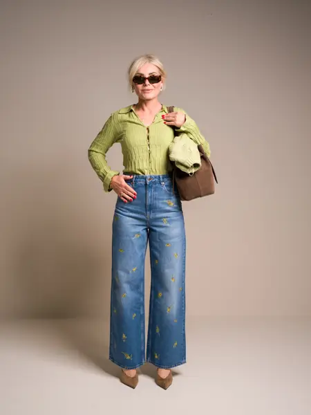 Jeans02-2