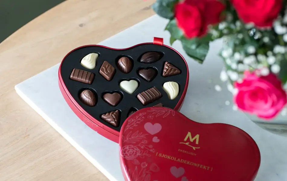 TS_Romerikssenteret_artikkel_morsdag