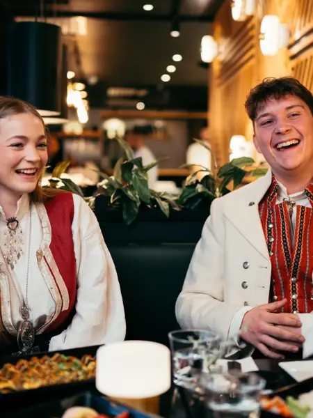 489869129_980611334284973_8112364854510342987_n