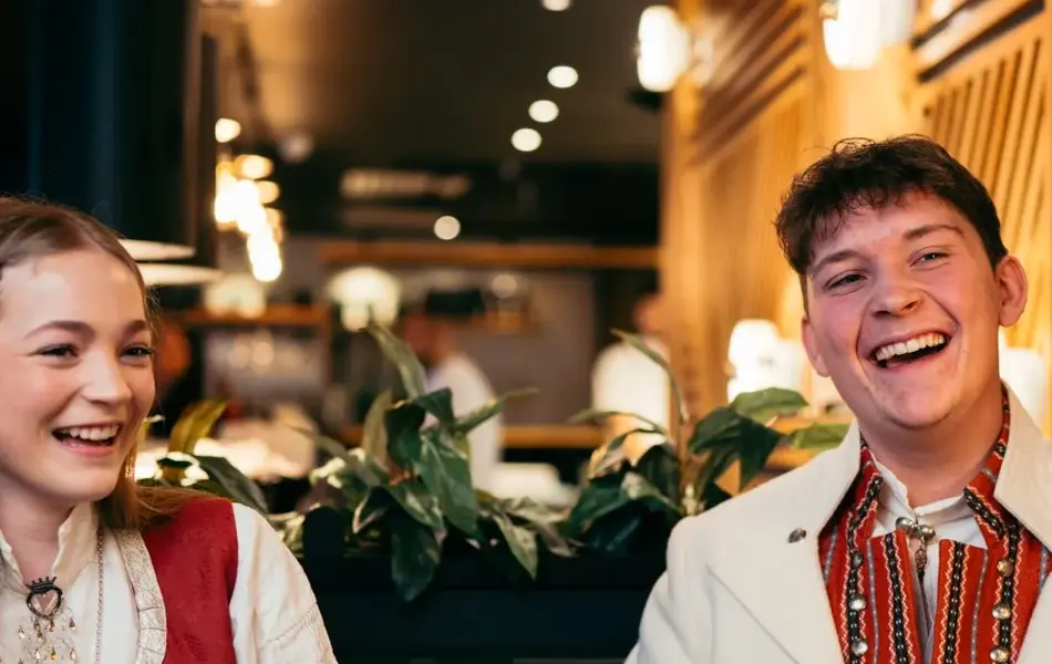 489869129_980611334284973_8112364854510342987_n