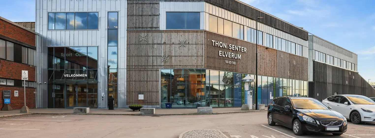 thon_senter_elverum_fasade3