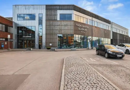 thon_senter_elverum_fasade3