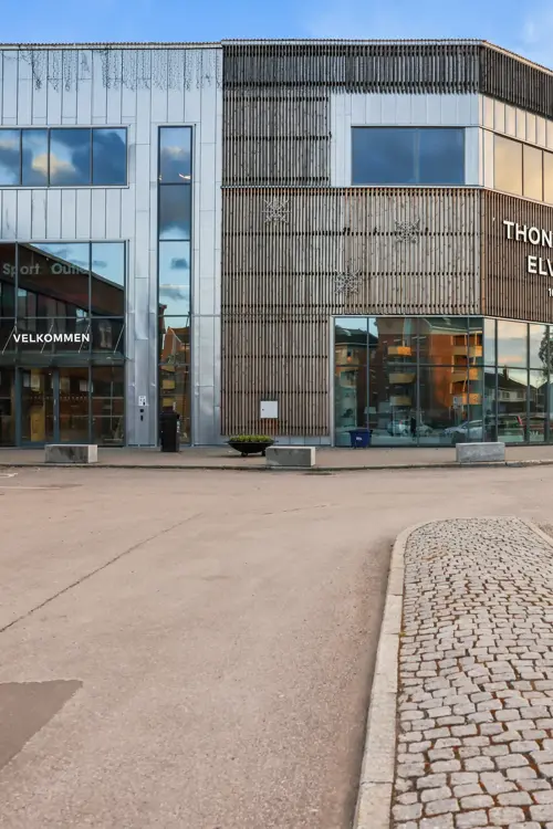 thon_senter_elverum_fasade3
