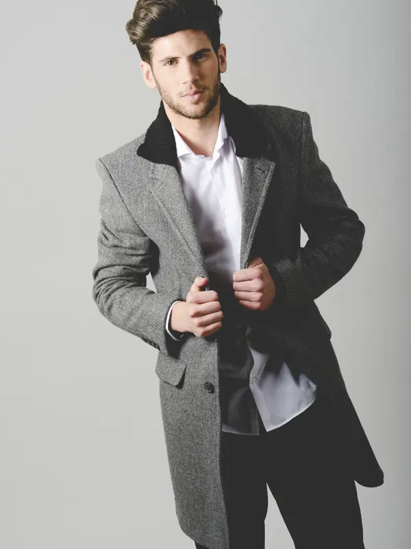 MAR_Jul_Artikler_Bilder_MoteHerre_4