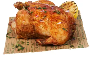 mega-kylling-uke17-4.3