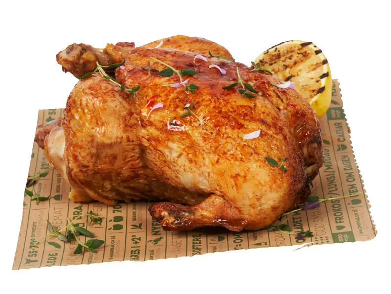 mega-kylling-uke17-4.3