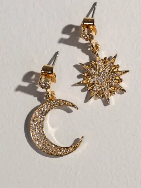 Glitter ørepynt 99 90.jpg