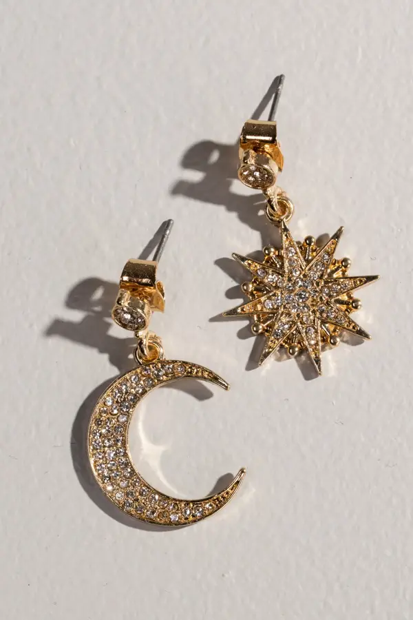 Glitter ørepynt 99 90.jpg
