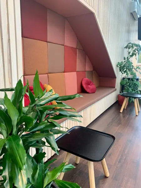 Nytt-innbyggertorg-i-4-etasje