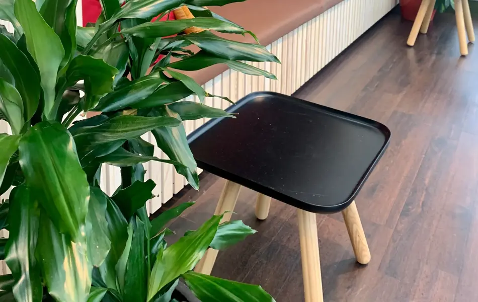 Nytt-innbyggertorg-i-4-etasje