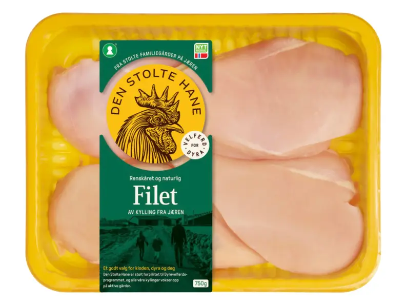 mega-den-stolte-hane-kyllingfilet-uke25-4.3