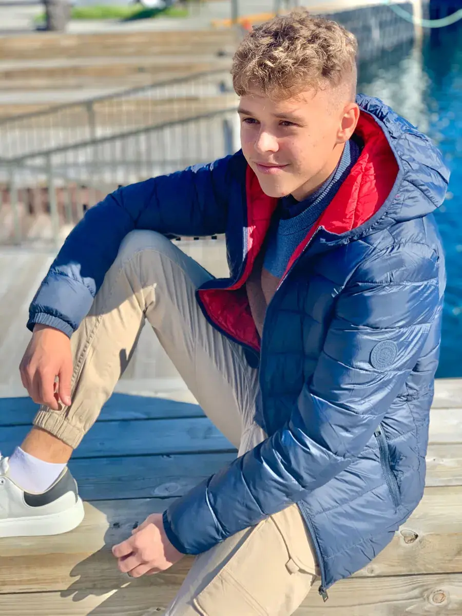 høstens trender hos moldetorget