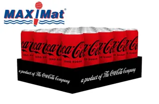 1500x1000 v38-39.jpg