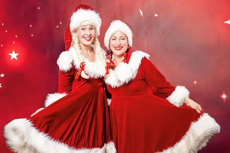 TS_Storo_Aktiviteter_nissejenter