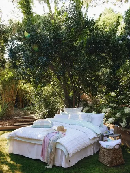 TS_Storo_artikkel_var_interiortrender