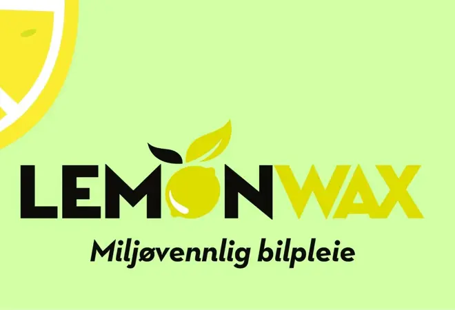 Sommersalg og gode tilbud 16 - 18 juni