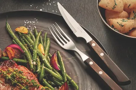 kitchn-tramontina-biffbestikk-uke02-3.2