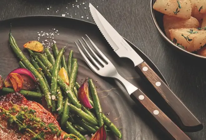 kitchn-tramontina-biffbestikk-uke02-3.2