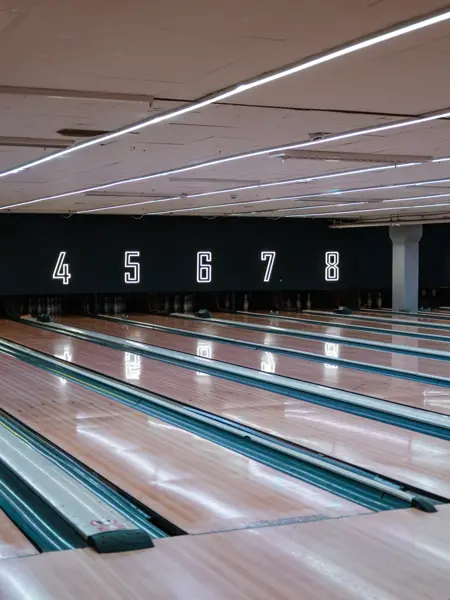 10_5 aktiviteter å gjøre sammen på farsdagen_Lucky Bowl-4