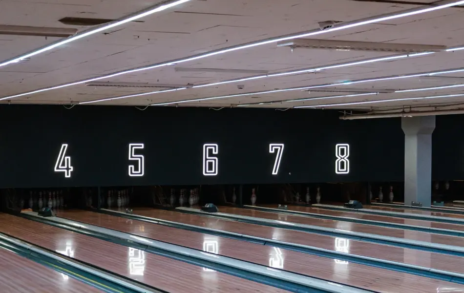 10_5 aktiviteter å gjøre sammen på farsdagen_Lucky Bowl-4