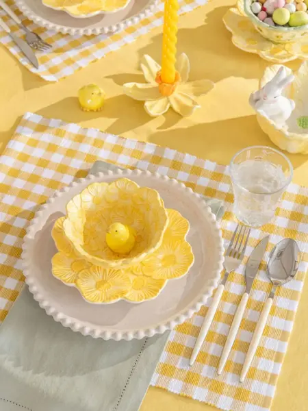 nillevarpaske17.mai20262386