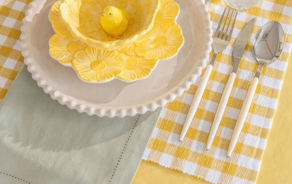 nillevarpaske17.mai20262386