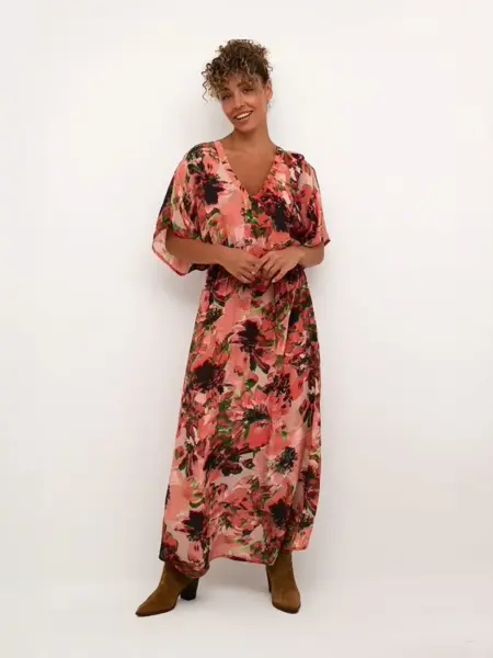 Kjolene som passer din fasong