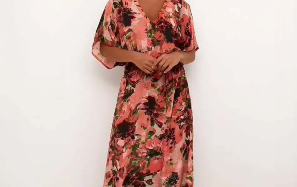 Kjolene som passer din fasong