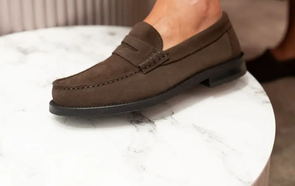 Tilbake på jobb/skolestart